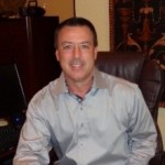 Image for M&E Appraisal Associates, Inc. with ID of: 1720837