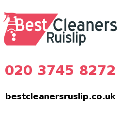 Image for Best Cleaners Ruislip with ID of: 1720848