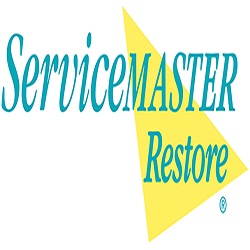 Image for ServiceMaster by Alpha Restoration with ID of: 1720872