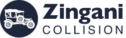 Image for Zingani Collision with ID of: 1720927