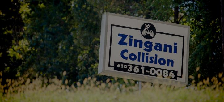 Image for Zingani Collision with ID of: 1720950