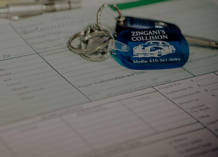 Image for Zingani Collision with ID of: 1720982