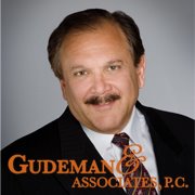Image for Gudeman & Associates P.C with ID of: 1721102