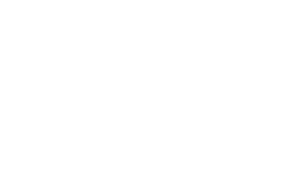 Image for Watt Fencing with ID of: 1721113