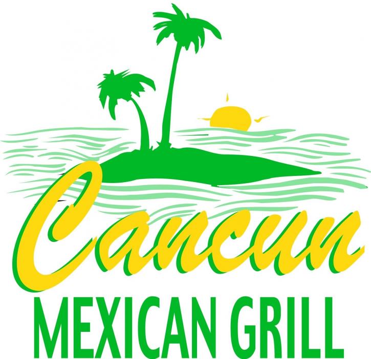 Image for Cancun Mexican restaurant with ID of: 1721139