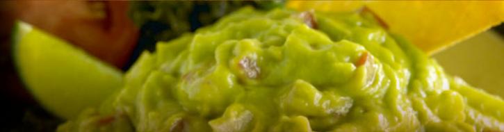 Image for Cancun Mexican restaurant with ID of: 1721141