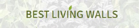 Image for Best Living Walls with ID of: 1721142