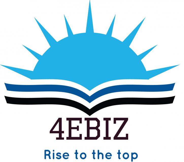 Image for 4ebiz LLC with ID of: 1721161