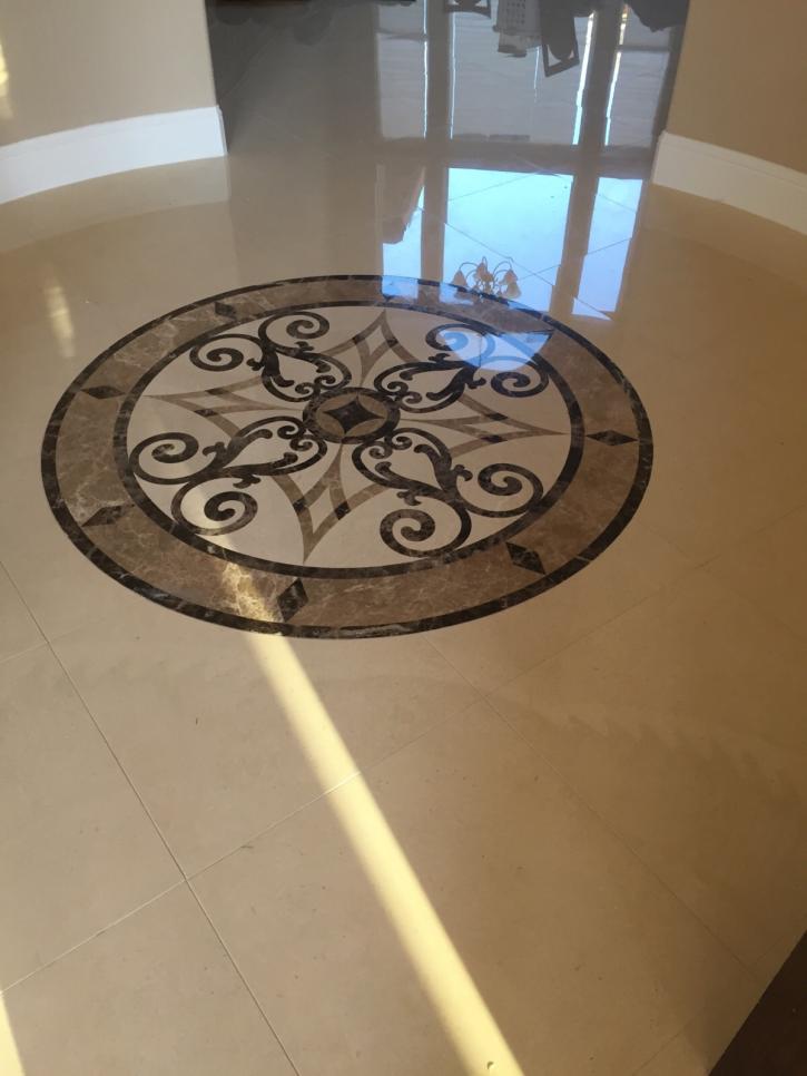 Image for Pro Flooring LLC with ID of: 1721239