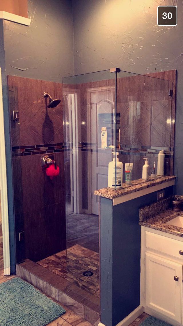Image for Pro Flooring LLC with ID of: 1721243