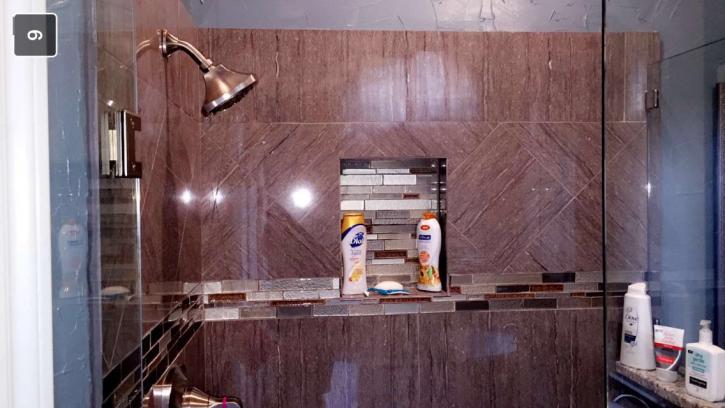 Image for Pro Flooring LLC with ID of: 1721246