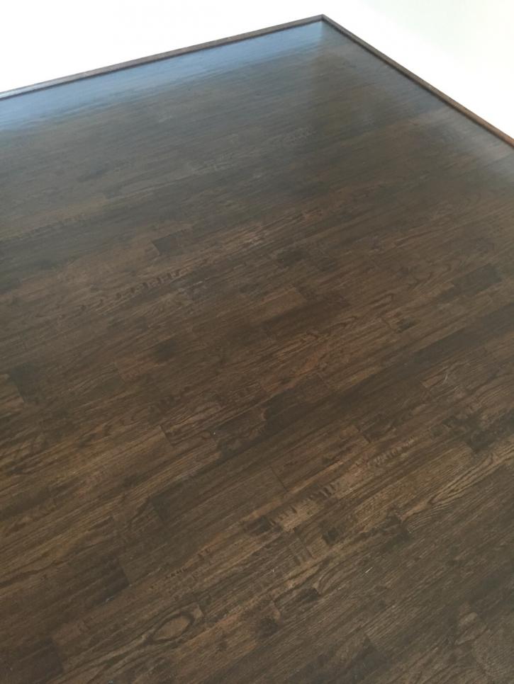 Image for Pro Flooring LLC with ID of: 1721250