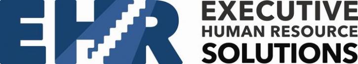 Image for Executive Human Resource Solutions, LLC. with ID of: 1721260