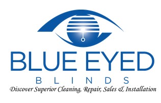 Image for Blue Eyed Blinds with ID of: 1721266