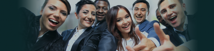 Image for BIRK Staffing & Technical Services with ID of: 1721270