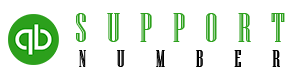 Image for QuickBooks Customer Service with ID of: 1721348