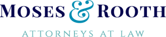 Image for Moses and Rooth Attorneys at Law with ID of: 1721381