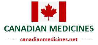 Image for Medications for genyantema with ID of: 1721403