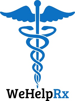 Image for We Help Inc with ID of: 1721445