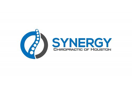 Image for Synergy Chiropractic of Houston with ID of: 1721453