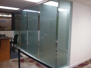 Image for Prime Glass with ID of: 1721576