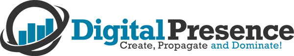 Image for Digital Presence Solutions Pty Ltd with ID of: 1721577