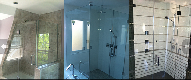 Image for Prime Glass with ID of: 1721580