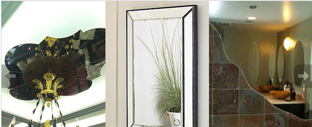 Image for Prime Glass with ID of: 1721592