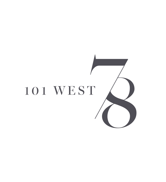 Image for 101 West 78th with ID of: 1721604