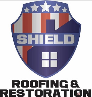 Image for Shield Roofing and Restoration with ID of: 1721606