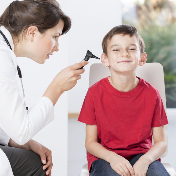 Image for Alamo Hearing Aid Centers with ID of: 1721681