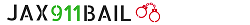 Image for Jax 911 Bail Bonds with ID of: 1721718