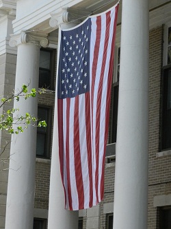 Image for Jax 911 Bail Bonds with ID of: 1721719