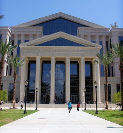 Image for Jax 911 Bail Bonds with ID of: 1721720