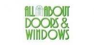 Image for All About Doors & Windows with ID of: 1721758