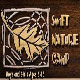 Image for Minnesota Summer Camp with ID of: 1721767