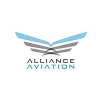 Image for Alliance Aviation with ID of: 1721771