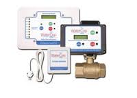 Image for Home Flood Prevention with ID of: 1721827