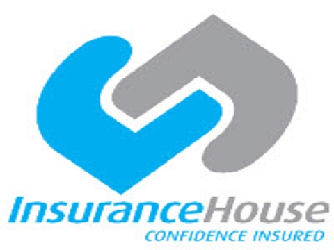 Image for Insurance House with ID of: 1721874