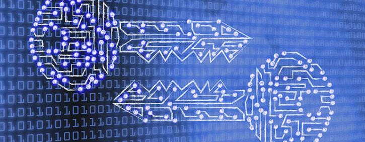 Image for Data matching Service – B2B Leo with ID of: 1721875