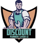 Image for DISCOUNT PLUMBER LAVEEN AZ with ID of: 1721950