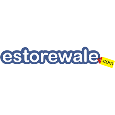 Image for Online Shopping with ID of: 1721957