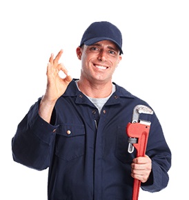 Image for DISCOUNT PLUMBER LAVEEN AZ with ID of: 1721962