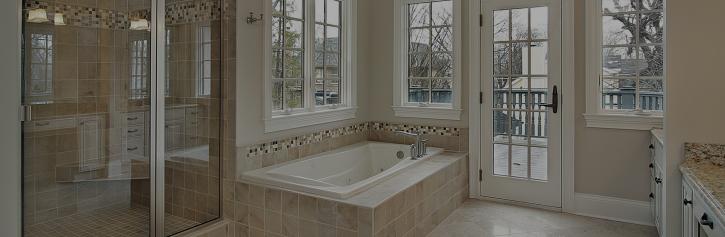 Image for Streamline Construction with ID of: 1721963