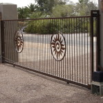 Image for ACCESS & CONTROL, LLC. with ID of: 1722000