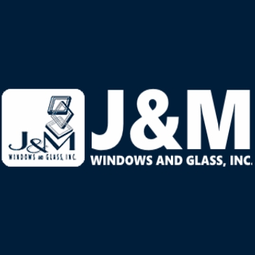 Image for J&M Windows and Glass, Inc. with ID of: 1722005