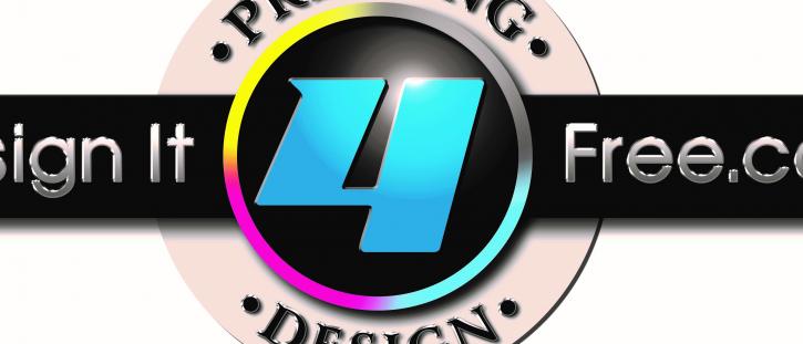 Image for Designit4free.com with ID of: 1722074