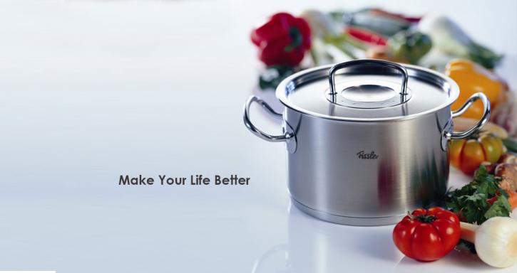 Image for Roland Products Inc. with ID of: 1722145