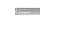 Image for Australia Cosmetic Clinics with ID of: 1722211