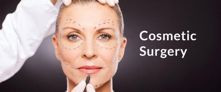 Image for Australia Cosmetic Clinics with ID of: 1722222